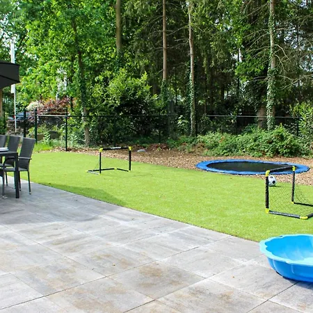 Cozy In With Wifi * Epe