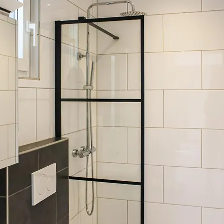 Amazing In With Kitchen Epe