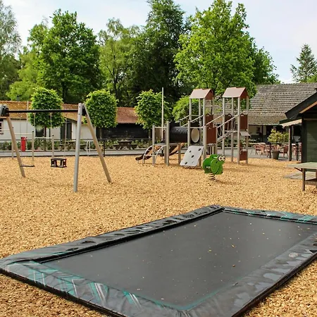 Cozy In With Wifi * Epe