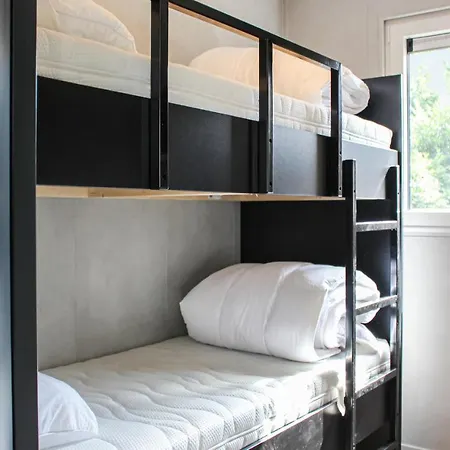 Cozy In With Wifi Ferienhaus Epe