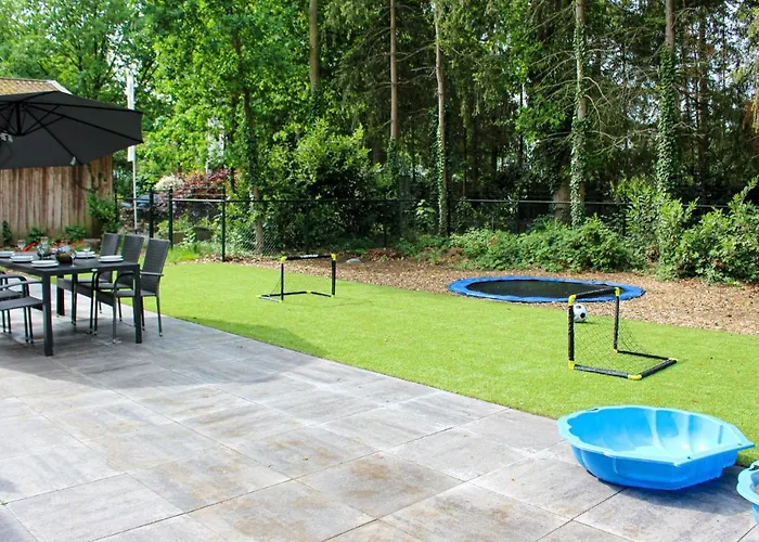 Cozy In With Wifi * Эпе