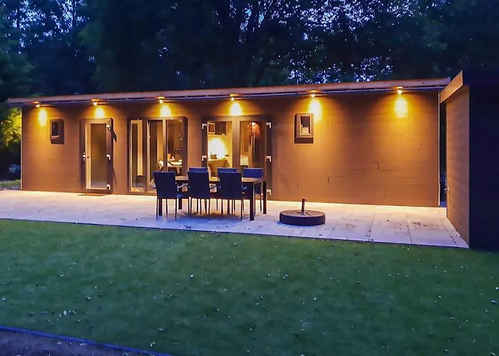 Cozy In With Wifi Эпе