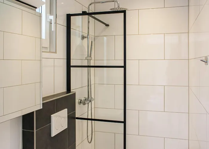 Cozy In With Wifi Epe