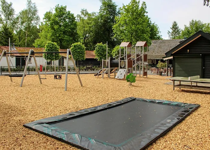 Cozy In With Wifi * Эпе