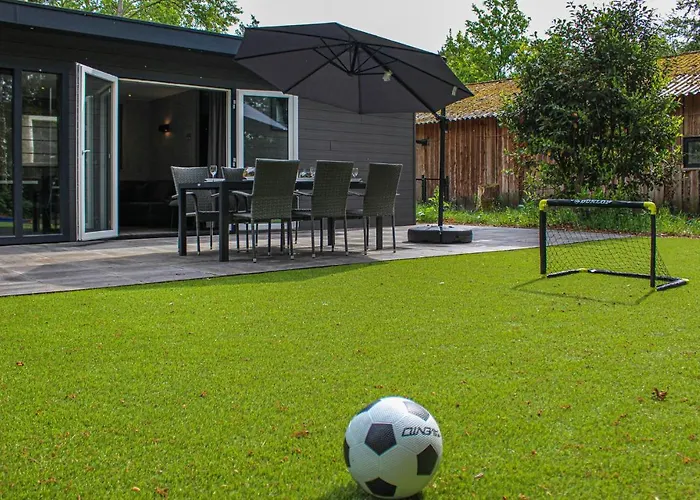 Cozy In With Wifi Эпе