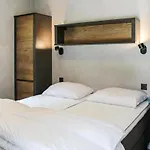 Cozy In With Wifi