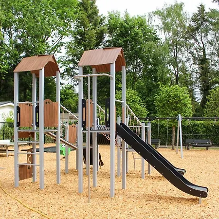 Cozy In With Wifi 펜션 에페