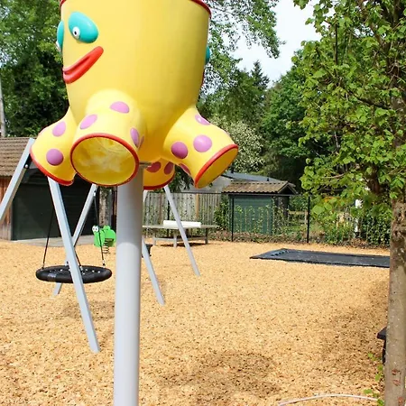 Cozy In With Wifi 펜션