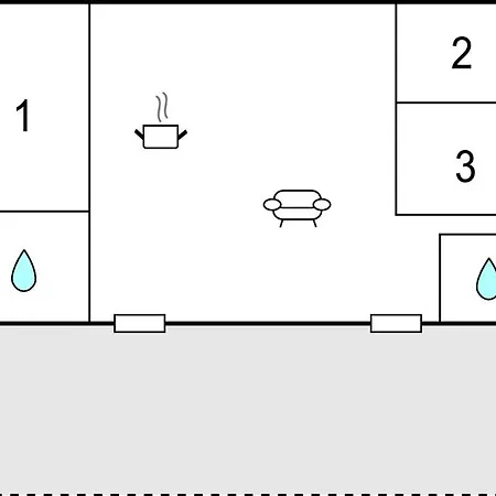 Cozy In With Wifi * 에페