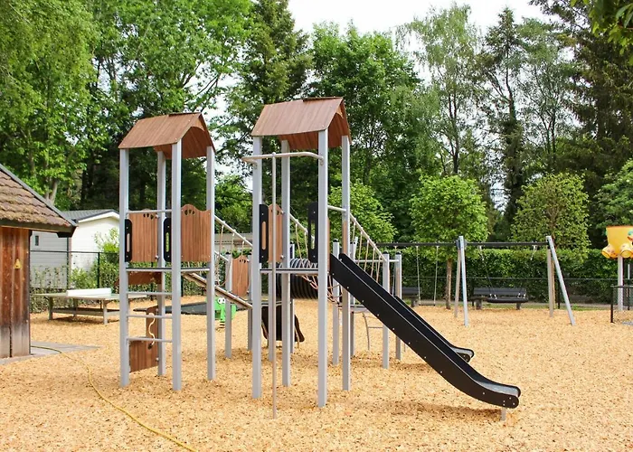 Cozy In With Wifi 펜션 에페