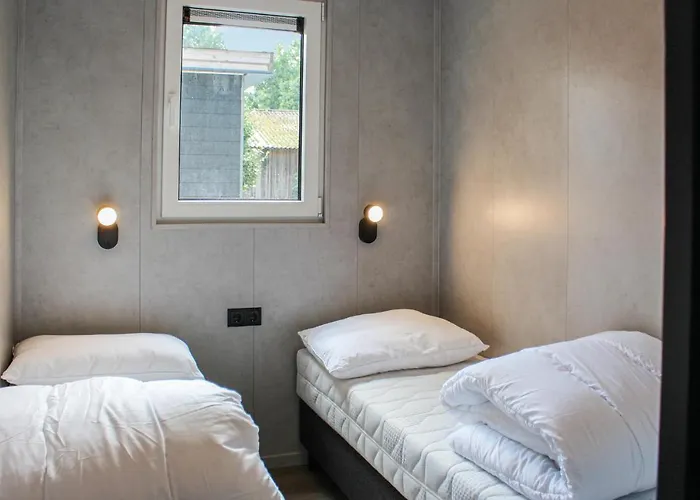 Cozy In With Wifi 펜션 *