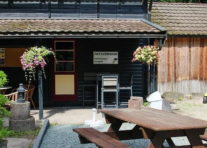 Cozy In With Wifi 에페